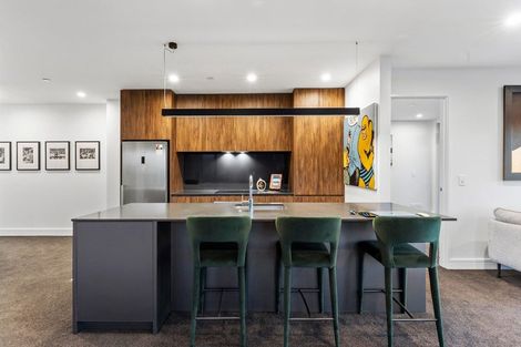 Photo of property in 12/35 Coates Avenue, Orakei, Auckland, 1071