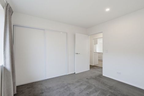 Photo of property in 164 Rangiora Woodend Road, Woodend, 7610
