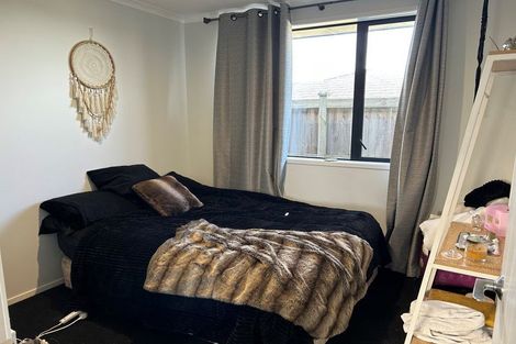 Photo of property in 8 Ballantyne Avenue, Te Kauwhata, 3710