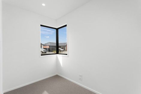 Photo of property in 5 Millstead Lane, Casebrook, Christchurch, 8051