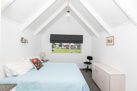 Photo of property in 39a Abbotsford Street, Whitiora, Hamilton, 3200