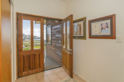 Photo of property in 194 Centennial Drive, Whitianga, 3510