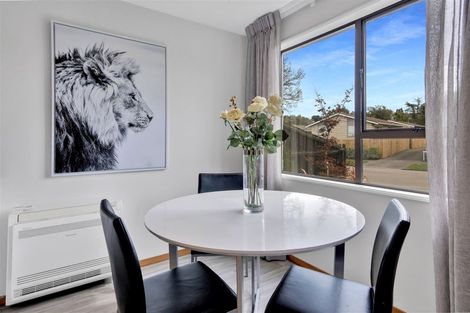 Photo of property in 1 Millstream Drive, Lincoln, 7608