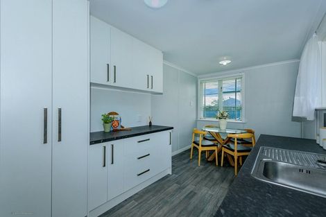 Photo of property in 88 Suva Street, Upper Riccarton, Christchurch, 8041