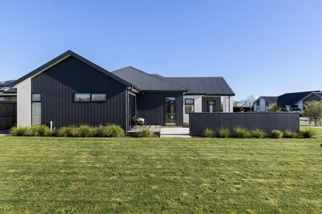 Photo of property in 32 Nikau Drive, Redwoodtown, Blenheim, 7201