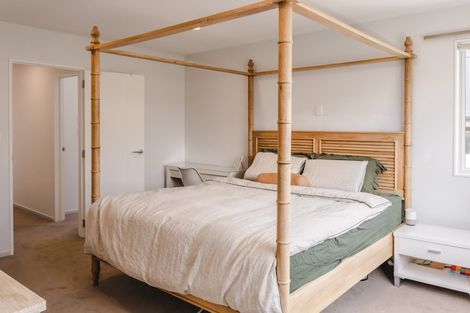 Photo of property in 11 Pommes Way, Silverdale, 0932