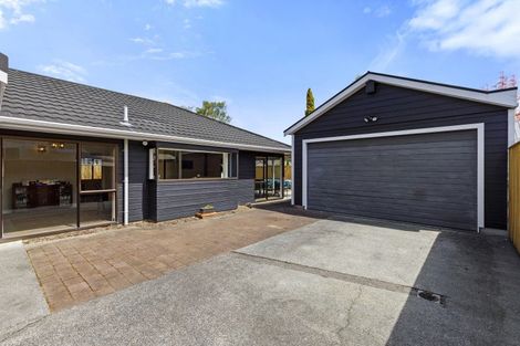Photo of property in 19 Memphis Grove, Totara Park, Upper Hutt, 5018
