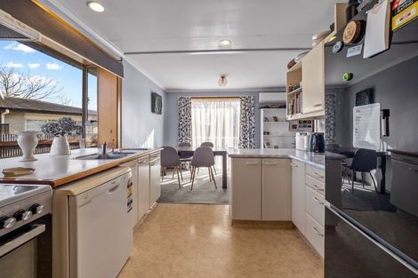 Photo of property in 83 Grove Street, Tinwald, Ashburton, 7700