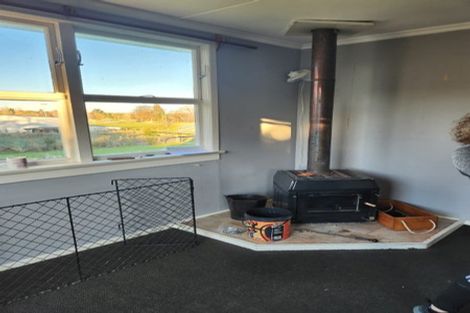 Photo of property in 47 Foyle Street, Waikaka, Gore, 9773