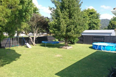 Photo of property in 9 Kepler Street, Ngaruawahia, 3720