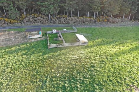 Photo of property in 52 Salisbury Road, North Taieri, Mosgiel, 9092