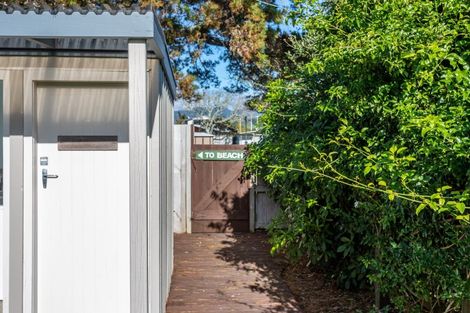 Photo of property in 5/106 Barbara Avenue, Whangamata, 3620