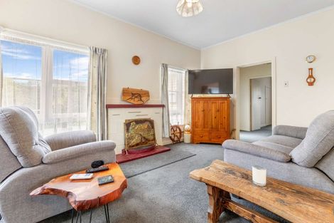 Photo of property in 542 Great South Road, Huntly, 3700