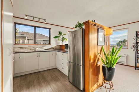 Photo of property in 33a Otumoetai Road, Judea, Tauranga, 3110