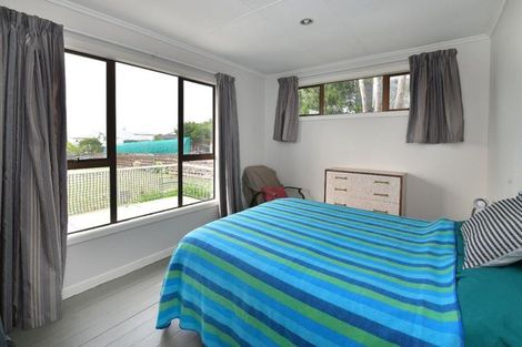 Photo of property in 335 Mahurangi East Road, Snells Beach, 0920