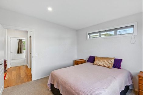 Photo of property in 37 Liverpool Street, Levin, 5510