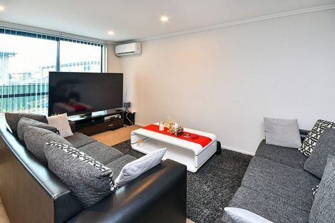 Photo of property in 28/182 Flat Bush School Road, Flat Bush, Auckland, 2019