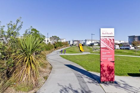 Photo of property in 3 Couldrey Crescent, Red Beach, 0932