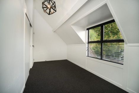 Photo of property in 41 Manuka Street, Hokowhitu, Palmerston North, 4410