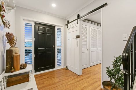 Photo of property in 50 Huntington Drive, Bethlehem, Tauranga, 3110