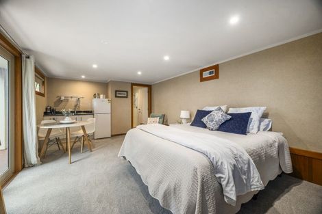 Photo of property in 11 Kurupae Road, Hilltop, Taupo, 3330