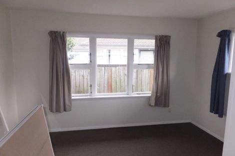 Photo of property in 108 Maidstone Road, Ilam, Christchurch, 8041