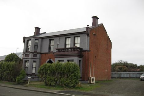 Photo of property in 78 Ythan Street, Appleby, Invercargill, 9812
