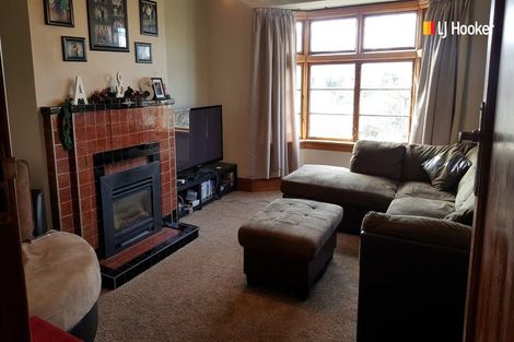 Photo of property in 8 Cavell Street, Musselburgh, Dunedin, 9013