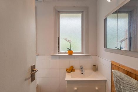 Photo of property in 185 Helensburgh Road, Wakari, Dunedin, 9010