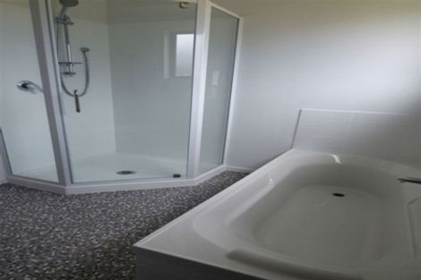 Photo of property in 9 Northcoast Place, Mangawhai Heads, Mangawhai, 0505