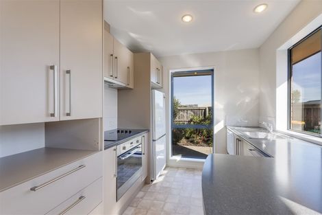 Photo of property in 762d Main Road North, Belfast, Christchurch, 8051