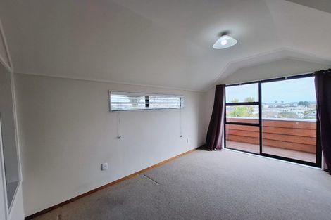 Photo of property in 267 Hillsborough Road, Hillsborough, Auckland, 1042