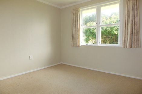 Photo of property in 98 Union Street, Foxton, 4814