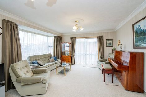 Photo of property in 53a Mary Street, Richmond, Invercargill, 9810