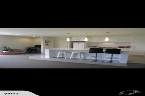 Photo of property in 33 Tallentire Crescent, Huntington, Hamilton, 3210