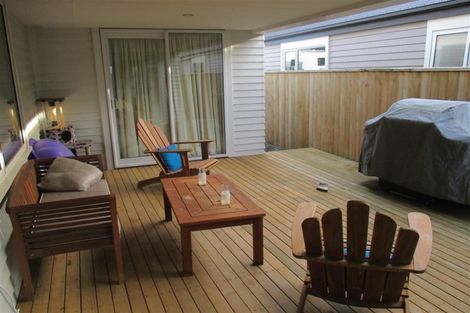 Photo of property in 11 Hodgkinson Road, Pegasus, 7612