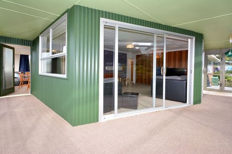 Photo of property in 99 Preston Crescent, Belleknowes, Dunedin, 9011