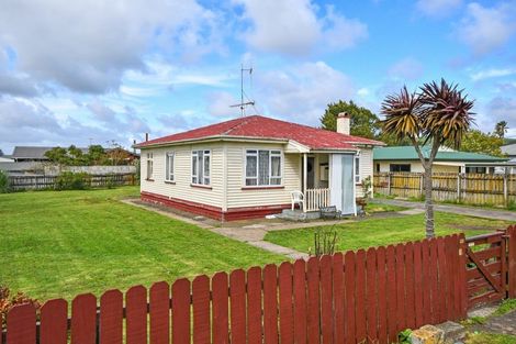 Photo of property in 19 Marlborough Street, Pokeno, 2402