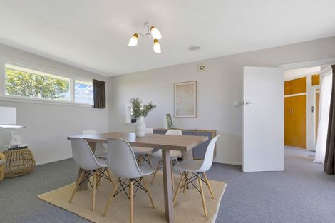 Photo of property in 6 Morris Road, Amberley, 7410