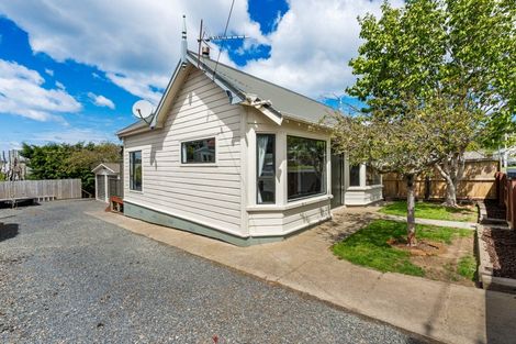 Photo of property in 10 Constant Street, Sawyers Bay, Port Chalmers, 9023