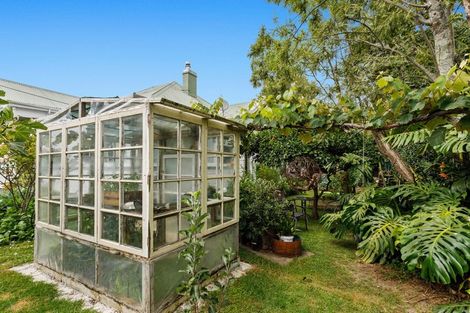 Photo of property in 86 Wellington Street, Opotiki, 3122