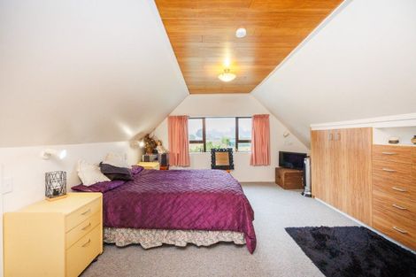 Photo of property in 67 Winchester Street, Ashhurst, 4810