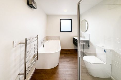 Photo of property in 9 Waterford Farm Road, Halswell, Christchurch, 8025