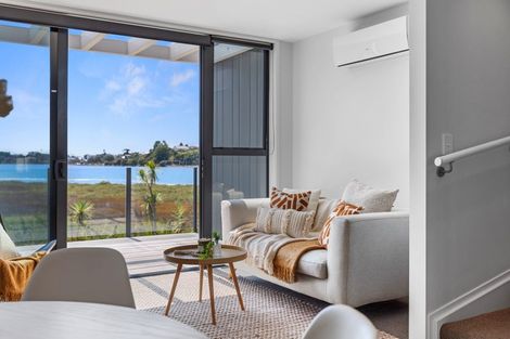 Photo of property in 9/29 Montgomery Road, Judea, Tauranga, 3110