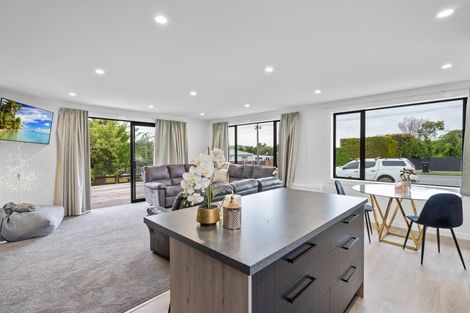 Photo of property in 79 Coutts Road, Gore, 9710