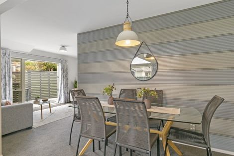 Photo of property in 74 Kentwood Drive, Woodridge, Wellington, 6037