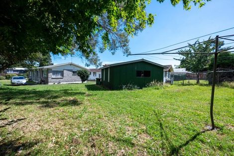 Photo of property in 3 Kaka Street, Western Heights, Rotorua, 3015