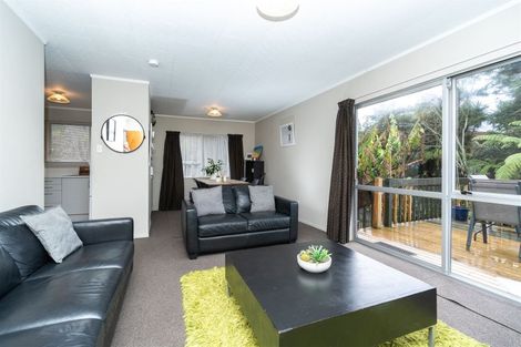 Photo of property in 293 Ohaupo Road, Glenview, Hamilton, 3206