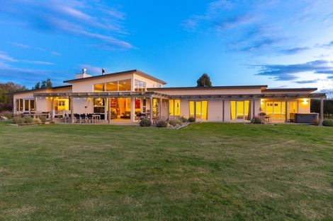 Photo of property in 80 Fairbourne Drive, Fairhall, Blenheim, 7272