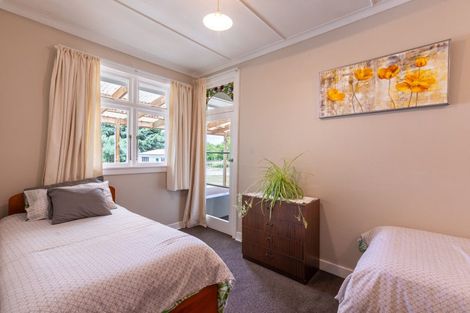 Photo of property in 136 Vogel Street, Woodville, 4920